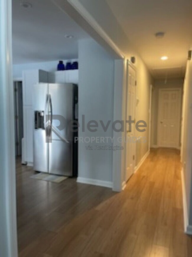 Foto del edificio - 2301 Brookforest Rd