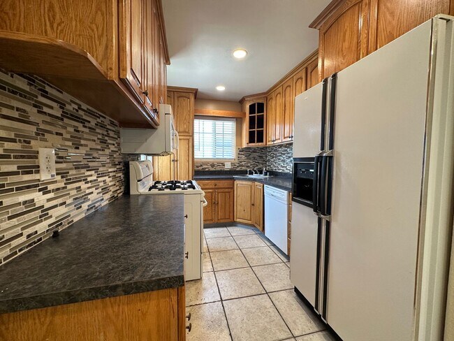 Foto del edificio - Chula Vista - 2bd/1ba Home in the Heart of...
