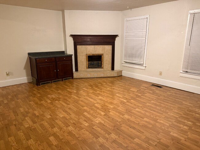 Foto del edificio - 8253 Cth W