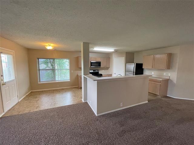 Foto del edificio - 1509 Dockside Dr