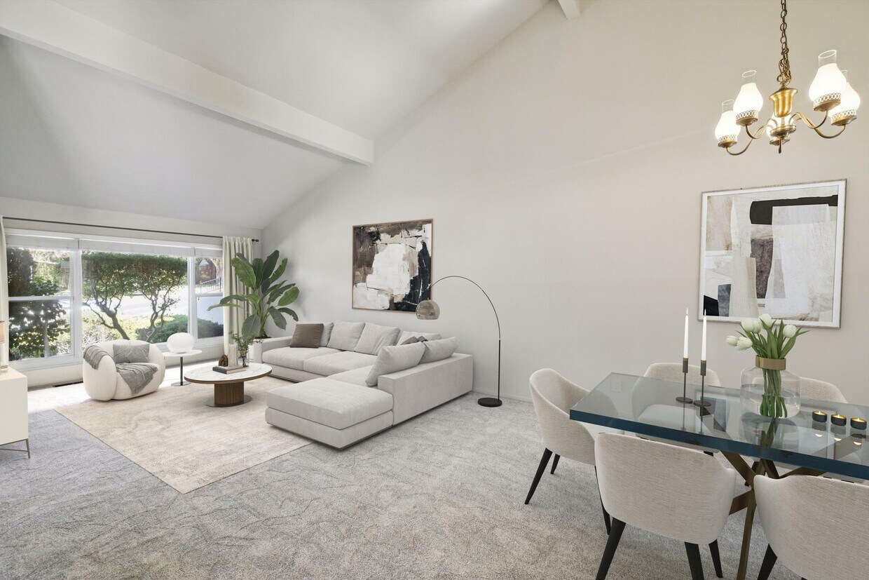 Foto principal - 2016 Fairmont Dr