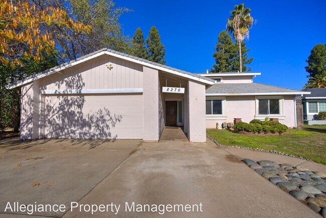 Building Photo - 4 br, 3 bath House - 8276 Longden Cir