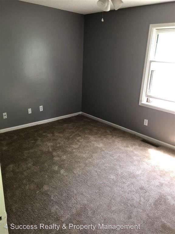 Foto del edificio - 5216 Flowering Peach Dr