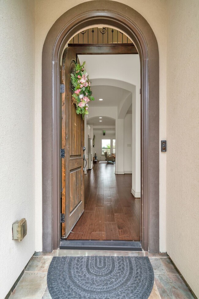 Building Photo - 26006 Carolina Cherry Ct