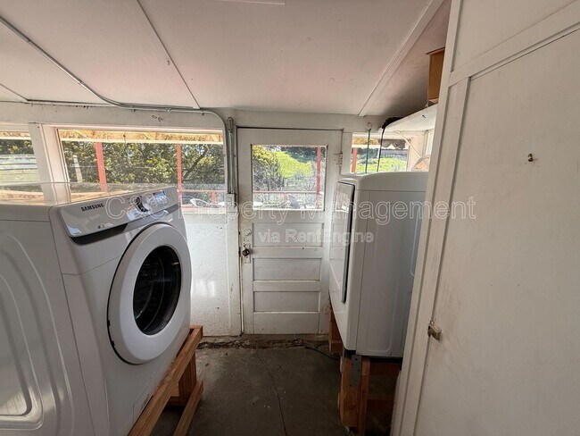 Foto del edificio - 39 Paddon Rd