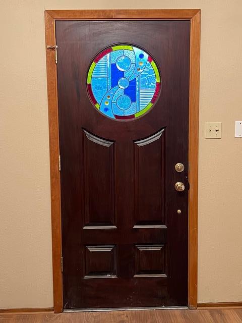 Foto del edificio - 6500 Robbie Creek Cove