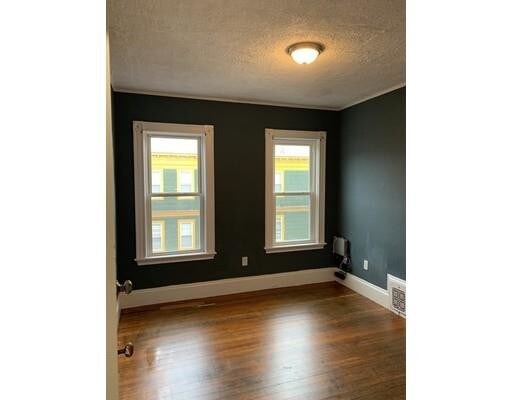 Foto del edificio - 43 Hancock St