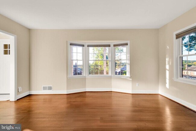 Foto del edificio - 805 31st St S