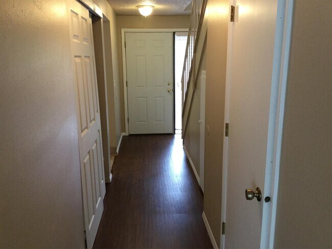Foto del edificio - 12412 SE 60th Ct