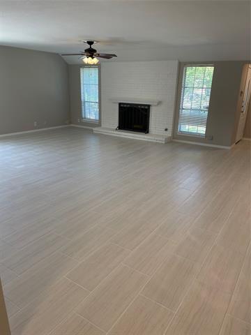 Foto del edificio - 10547 Barrywood Dr