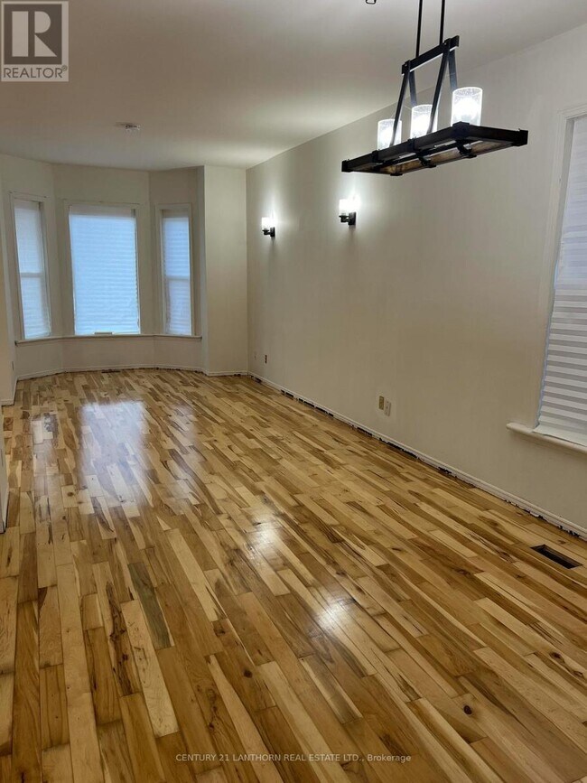 Photo du bâtiment - 29 Everett St