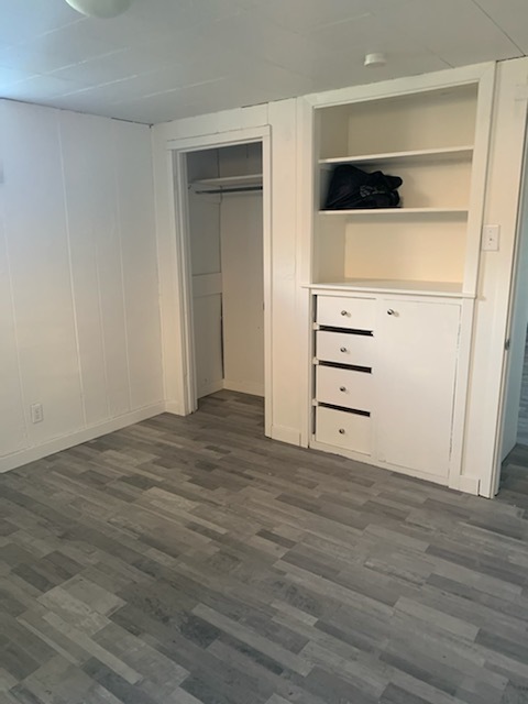 Foto del edificio - 1726 N 19th St