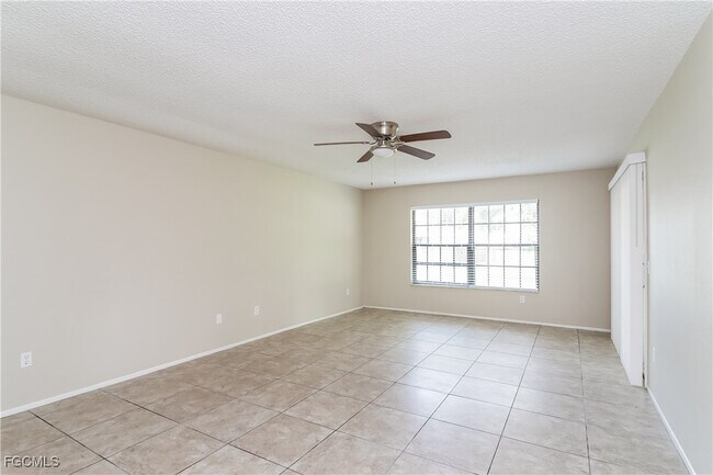 Foto del edificio - 3421 32nd St SW