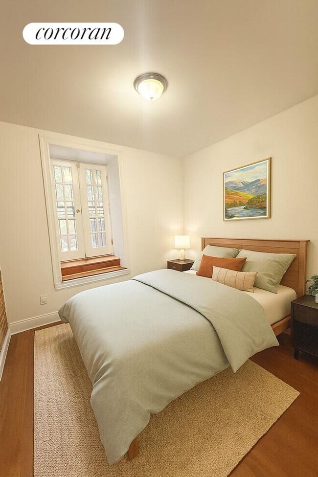 Foto del edificio - 1838 Adam Clayton Powell Jr Blvd