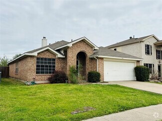 Building Photo - 210 Grassy Creek Dr