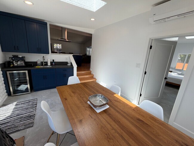 Foto del edificio - 778 Del Riego Ave