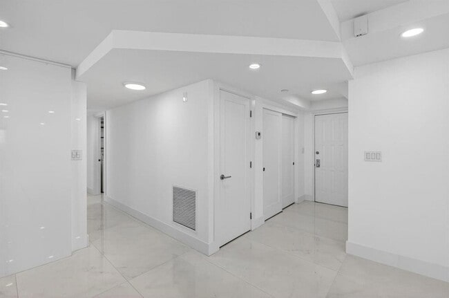 Photo - 3420 S Ocean Blvd Apartment