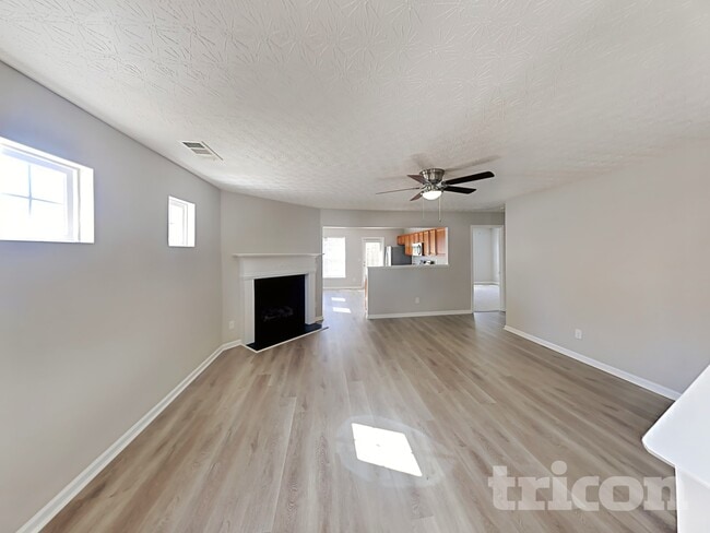 Foto del edificio - 177 Arrowhead Dr