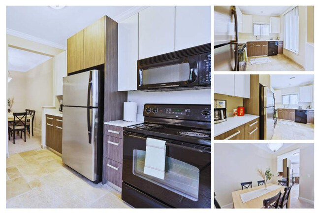 Foto del edificio - 43355 Cliffside Ct