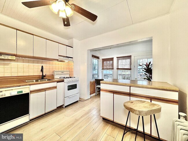 Foto del edificio - 303 Willow Ave