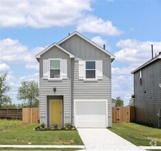 Building Photo - 133 Varner Way