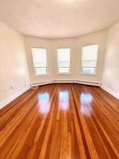 Foto del edificio - 38 Hecla St