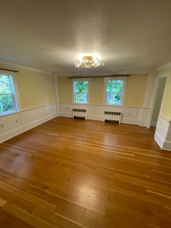 Building Photo - 155 Pepperrell Rd