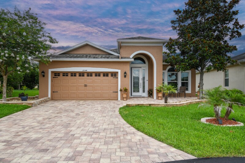 Foto principal - 29544 Cochiti Lake Drive