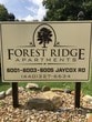 One Bedroom One Bath - Call for Availability