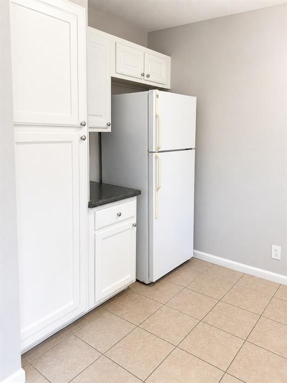 Foto del edificio - 3304 Red River St