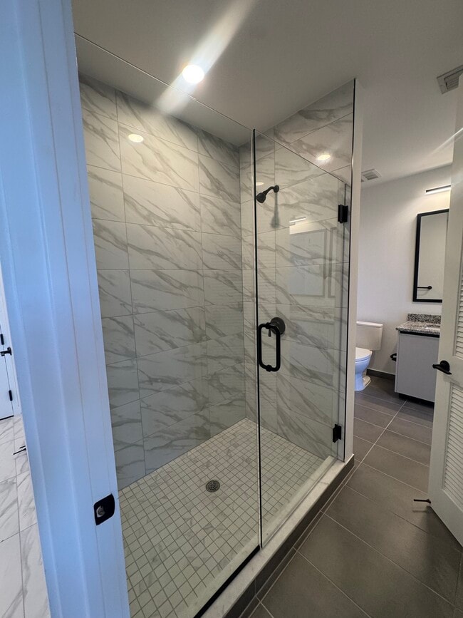 Foto del edificio - 15061 S Dixie Hwy