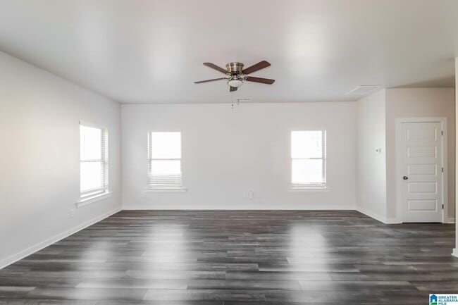 Foto del edificio - 1520 Brookhaven Dr