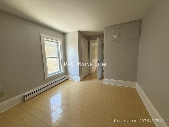 Foto del edificio - 24 Birch St