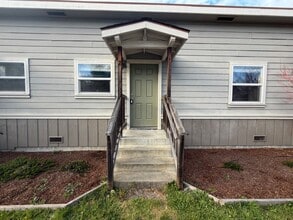 Building Photo - 4753 Herron Rd