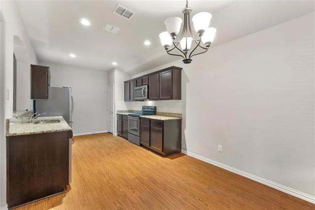 Building Photo - 2905 Pacifico Wy