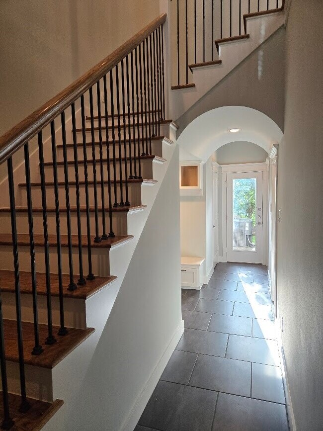 Foto del edificio - 4109 Allen St