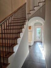 Building Photo - 4109 Allen St