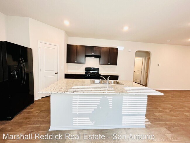 Foto del edificio - 3 br, 2 bath House - 12135 Sampson Creek