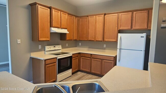 Foto del edificio - 1024 Westport St SE