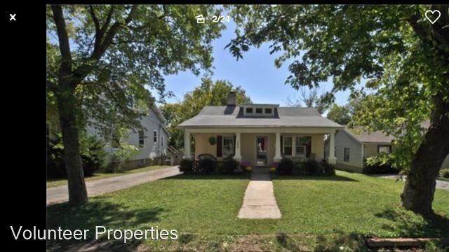 Primary Photo - 3 br, 2 bath House - 1614 Eastside Avenue