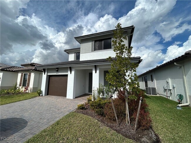 Foto del edificio - 5835 Cassidy Ln