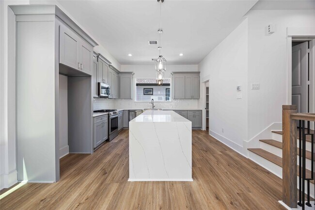 Foto del edificio - 1941 Knoll St