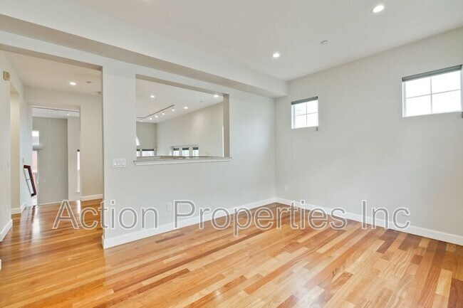 Foto del edificio - 581 Blackwood Terrace