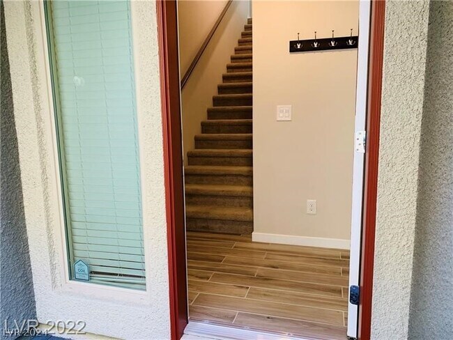 Foto del edificio - 11277 Vision Peak Ave