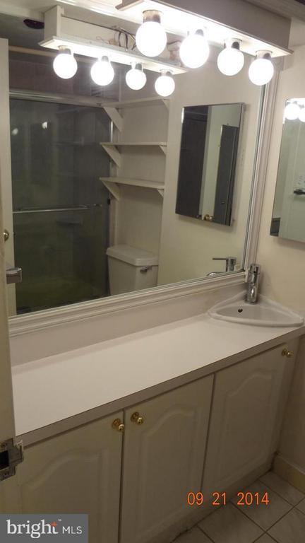 Foto del edificio - 950 25th St NW