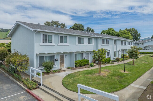 Exterior alternativo - 38517 Cherry Ln