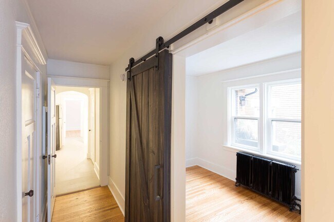 Building Photo - The One You're Waiting For At 14 Severn. Rare listing!