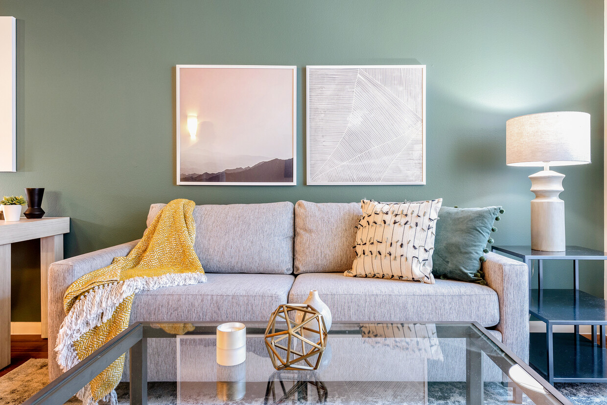 Foto principal - 3001 Esperanza Crossing