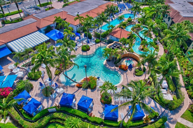 Foto del edificio - 1035 Sandpiper St