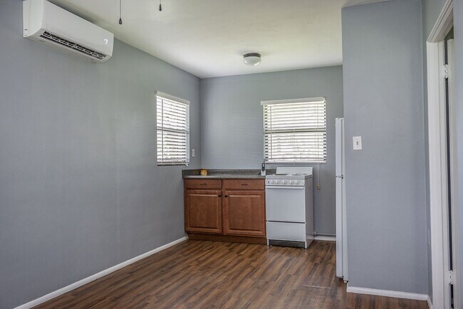 Foto del edificio - 517 N Delaware Ave